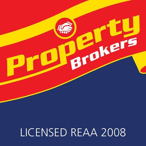 Property Brokers Greymouth